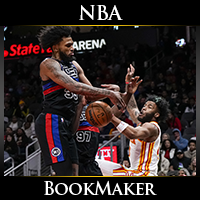 BookMaker.eu